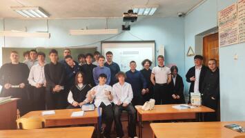 Азбука инвестора