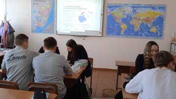 Как стать рациональным потребителем