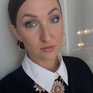 Рагуцкая Светлана Юрьевна