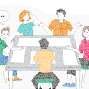 Игра «Личные финансы» в Республике Алтай