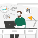 Игра «Страхование» в Республике Алтай