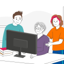 «В поисках клада» – квиз-игра для школьников в ЯНАО