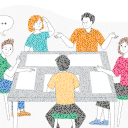 Встреча на тему «Основы инвестирования для новичков: с чего начать» в ЯНАО