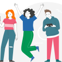 Квиз Финансовые инструменты в ЯНАО