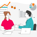 Лекторий для взрослых «Азбука инвестора» в ЯНАО