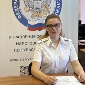 Валерия Ермолаева