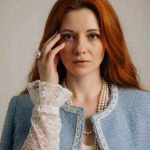 Шкрябко Марина Михайловна Шкрябко Марина Михайловна