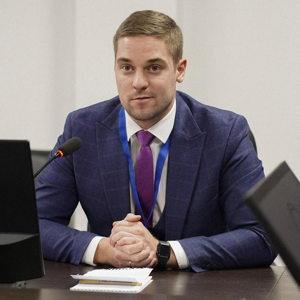 Науменко Павел Владимирович Науменко Павел Владимирович