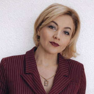 Ивашкова Марина Васильевна Ивашкова Марина Васильевна