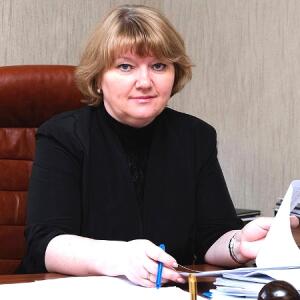 Калашникова Наталья Владимировна Калашникова Наталья Владимировна