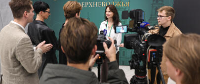 Дирекция финансовой грамотности НИФИ провела совещание с регионами
