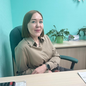 Шульгина Светлана Викторовна Шульгина Светлана Викторовна