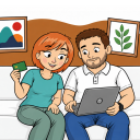 Проект: «Финансовая культура в трудовых коллективах» Омской области