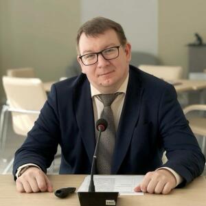 Лобанов Илья Анатольевич Лобанов Илья Анатольевич