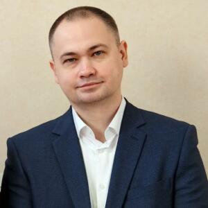 Урманов Дмитрий Васильевич Урманов Дмитрий Васильевич