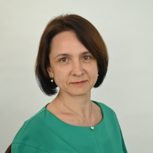 Решетникова Наталья Валерьевна Решетникова Наталья Валерьевна