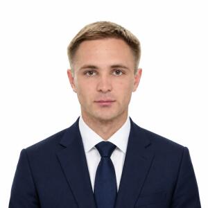 Романов Кирилл Александрович Романов Кирилл Александрович