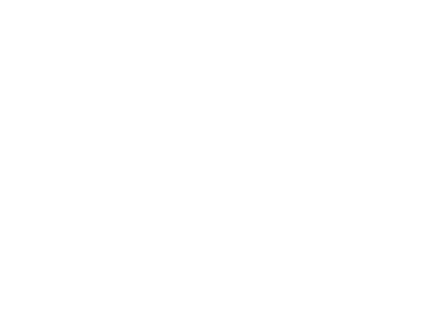 image_listing