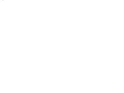 image_listing
