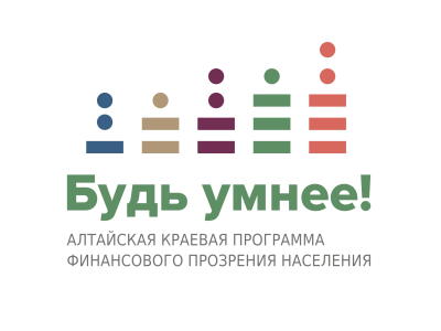 image_listing