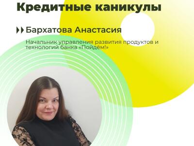 image_listing