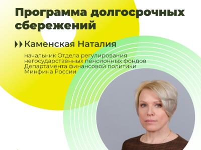 image_listing