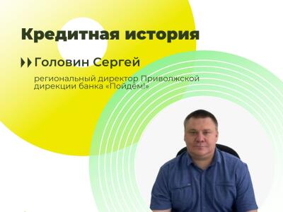 image_listing