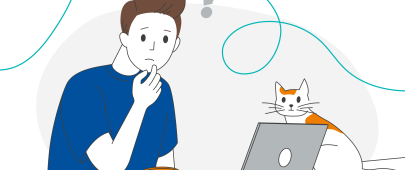 Что такое инфляция и почему растут цены
