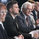 Международная научная конференц-сессия «Государственное управление и развитие России: вызовы, стратегии и перспективы»