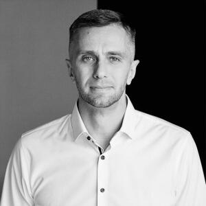Зубрицкий Александр