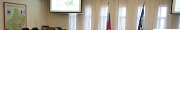 Семинар для СМИ 17.10.2024