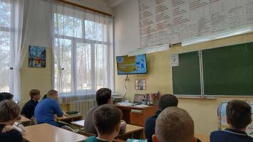 Лекция "Сберегай и приумножай"