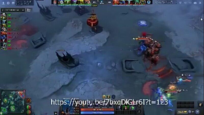 Иркутская область: Вести Иркутск  Рубрика "СТОПМОШЕННИК" 24.05.2024