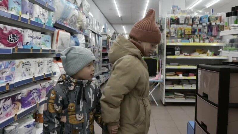 Новосибирская область: Участник IV региональной семейной онлайн-олимпиады по финансовой грамотности Карпова Катя