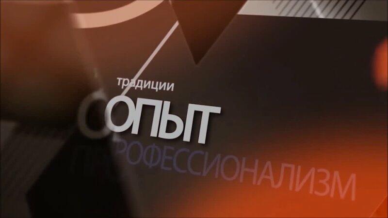 Рязанская область: Команда "Алгоритмики"