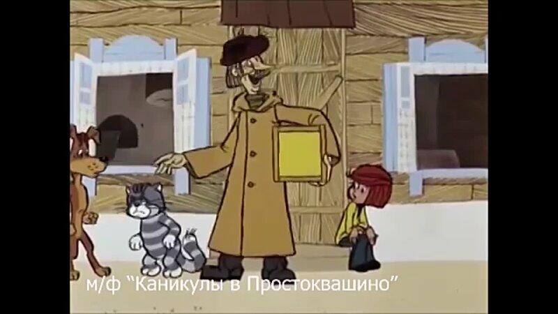 Иркутская область: Видео от Стопмошенник38