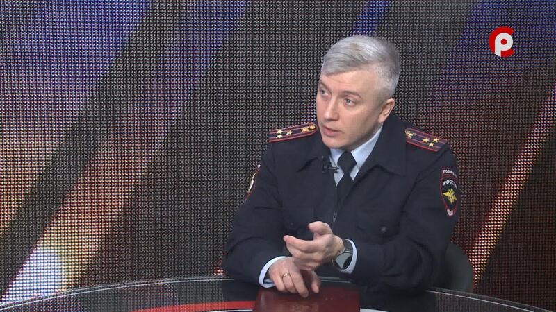 За круглым столом 2025.03.20