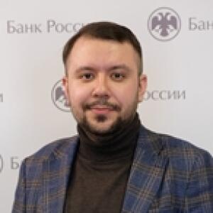 Генрих Виктор Витальевич Генрих Виктор Витальевич