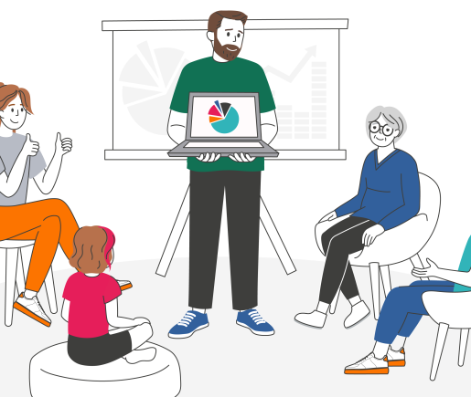 Фонд национального благосостояния: что из себя представляет копилка государства