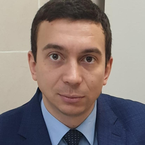 Ковалёв Дмитрий Павлович Ковалёв Дмитрий Павлович