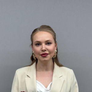 Иноземцева Екатерина Сергеевна Иноземцева Екатерина Сергеевна