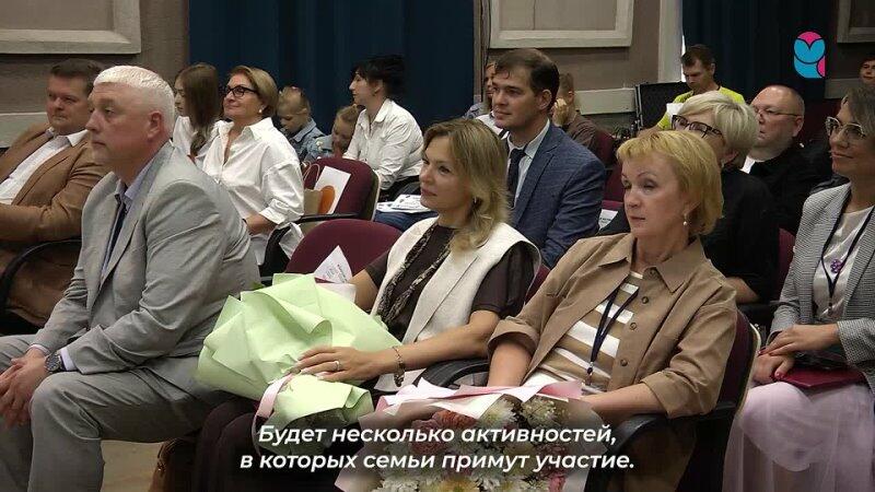 Видео от СОВА | sovainfo.ru Новости Самары и области