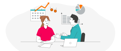 Помощь от государства: как работает механизм соцконтракта