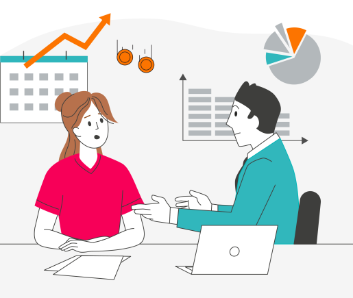 Помощь от государства: как работает механизм соцконтракта
