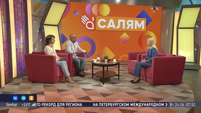 Новые правила денежных переводов
