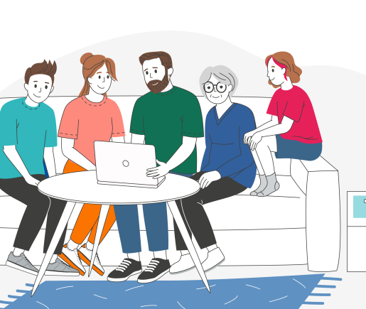 Биометрия: как работает и где применяется