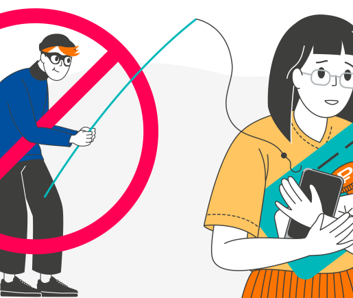Мошенники в цифровом пространстве: эксперты НИФИ комментируют ключевую тему эстафеты «Мои финансы»