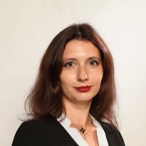 Мусиенко Светлана Мусиенко Светлана