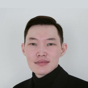 Эдуард Титов Эдуард Титов