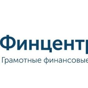 Финцентр Республики Башкортостан